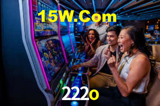 222o