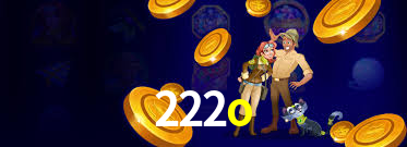 222o,222o.com