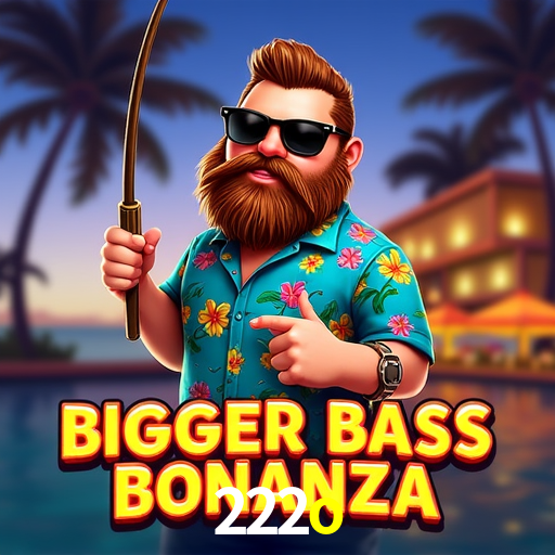Casino Ao Vivo 222o