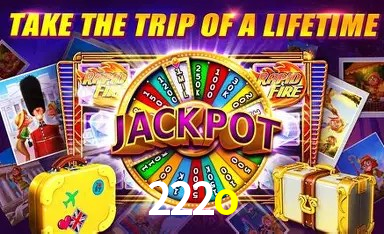 Casino Ao Vivo 222o