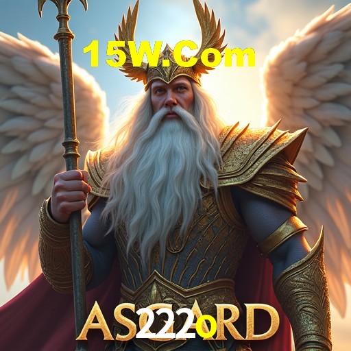Jogos Exclusivos 222o