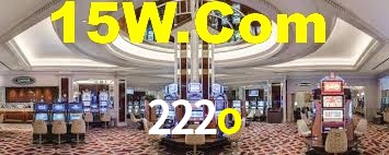 222o casino