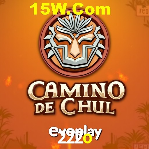 APP oficial da 222o para mobile