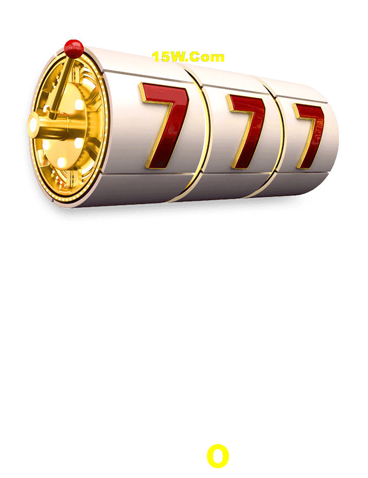 Live Casino 222o