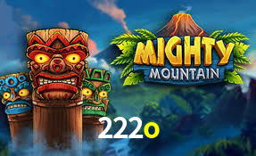 Crash Games Statistics 222o