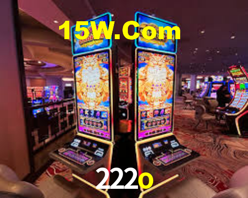 222o,222o.com