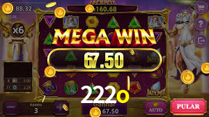 Basketball Betting 222o