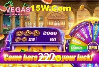 222o - Winners Celebration
