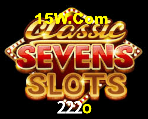 222o casino