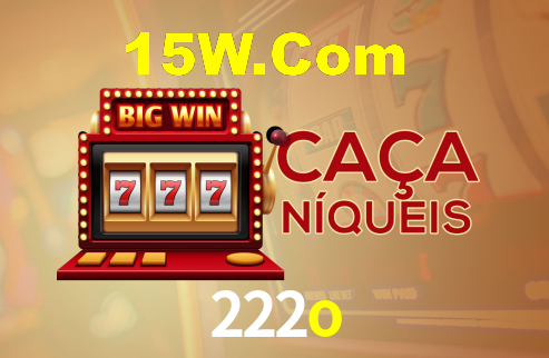 222o casino