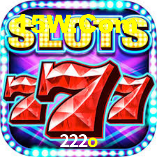 222o - App Security