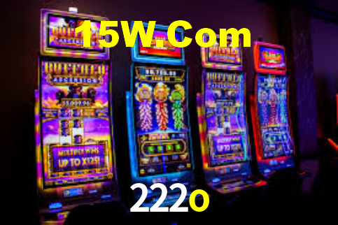 222o