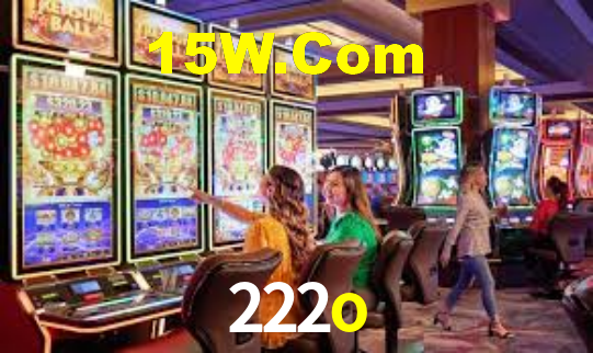 222o - App Compatibility