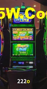 Instant EasyPaisa 222o