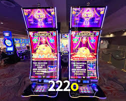 Tournaments 222o