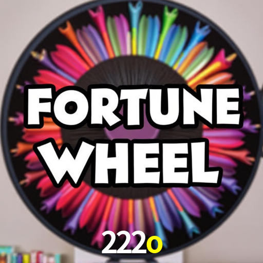 A Revolução dos Aplicativos de Jogos no 222o