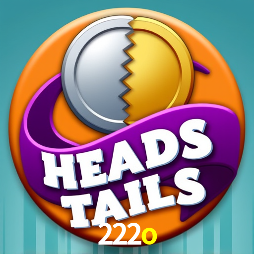 Interface do App 222o