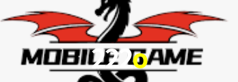 222o Salvador - Football
