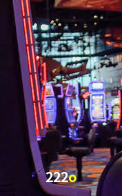 Welcome Bonus 222o