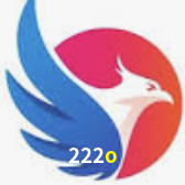222o Fortaleza - Sports Winners
