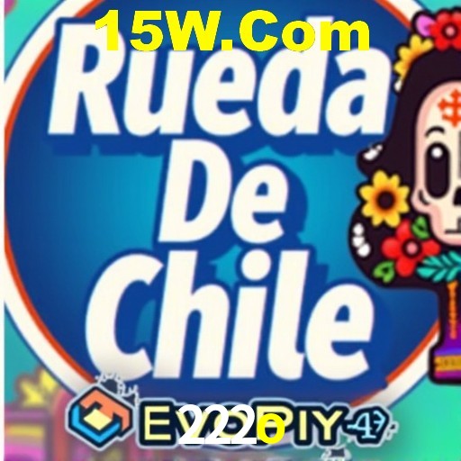 222o Brasília - Crash Guide