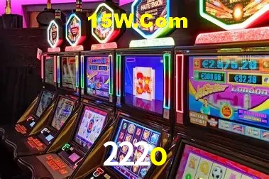 222o - Support