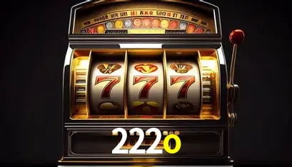 222o Curitiba - Statistics