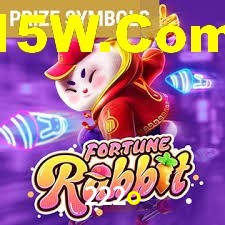 222o.com