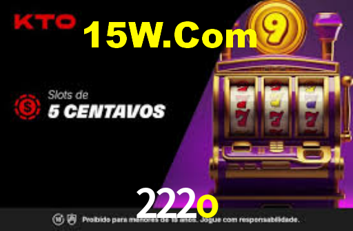 222o casino