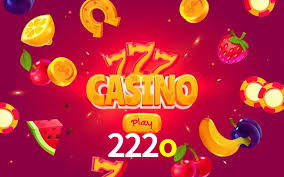 Crash Games Strategies 222o