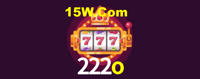 222o