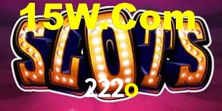 Roulette Table 222o
