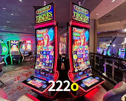 222o