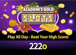 222o,222o.com