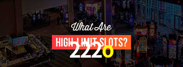 222o casino