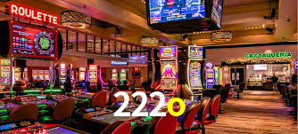 222o.com