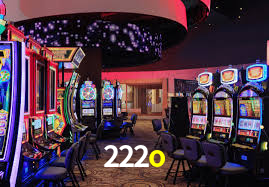 222o,222o.com