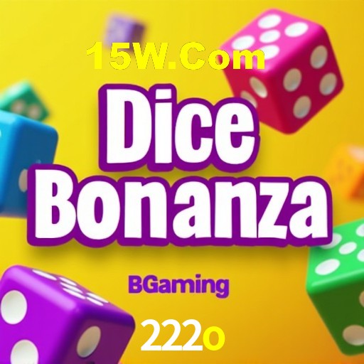 Estratégias Crash Games 222o
