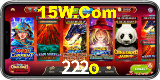 222o.com