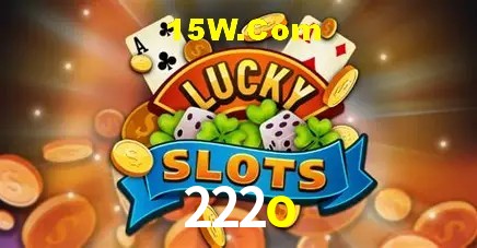 222o - Login Methods
