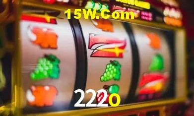 222o Salvador - Support