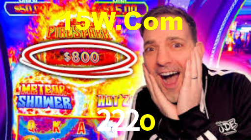 222o,222o.com