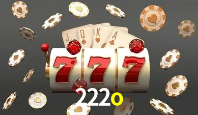 Sistemas de Segurança 222o