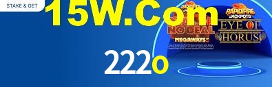 222o