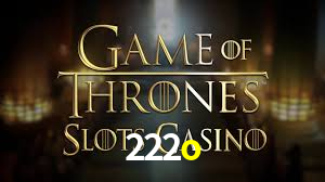 222o