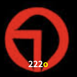 222o Curitiba - Live Betting