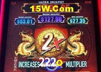 Distribuição de RTP em Jogos de Slot Certificados - Análise de 10.000+ Jogos