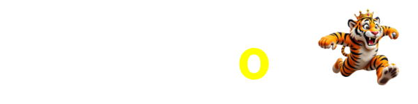 222o